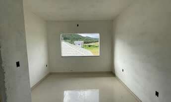 Imagem 3: AF/ Excelente Sobrado 2 dormitórios sendo 2 suítes no Loteamento Lisboa III em Forquilhas