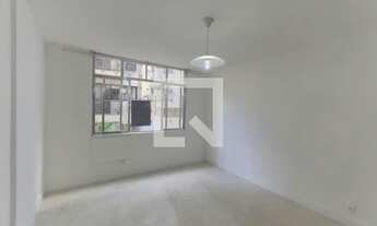 Imagem 3: Apartamento à Venda - Tijuca, 2 Quartos, 71 m2