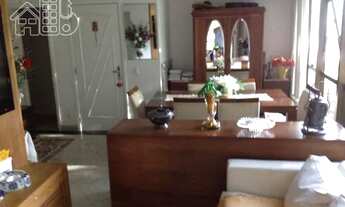 Imagem 3: Apartamento com 3 dormitórios à venda, 120 m² por R$ 850.000,00 - Boa Viagem - Niterói/RJ