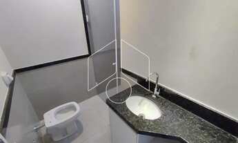 Imagem 7: Residencial Casa em Marília