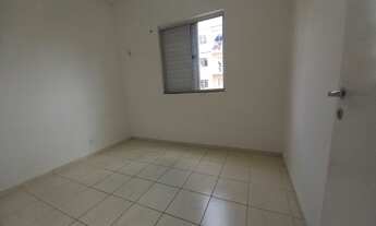 Imagem 6: Alugo Apto de 3 q sendo 1 suite no FIT COQUEIRO 2