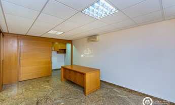 Imagem 4: PORTO ALEGRE - Conjunto Comercial/Sala - Floresta