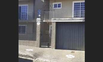 Imagem: SOBRADO - CENTRO