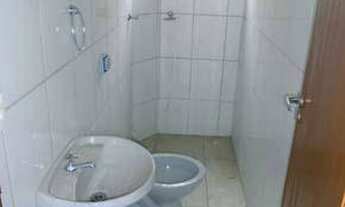 Imagem 4: Casa com 2 dormitórios para alugar, 60 m² por R$ 975,00/mês - Jardim América - Campo Grand