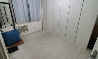 Imagem 6: Apartamento perfeito em Madureira !