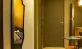 Imagem 3: Studio à venda em São Paulo a partir 229.000,00 mil, estacão Alto do Ipiranga