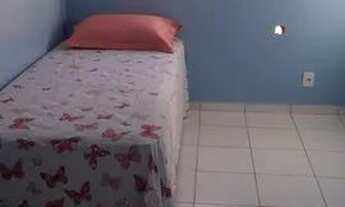 Imagem 5: Apartamento Res. Araçagy - Liberdade - Marabá/PA