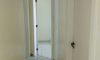 Imagem 7: Apartamento 2/4 um com suite..