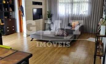 Imagem 3: Casa Em Condomínio - Ribeirão Preto - Bonfim Paulista - Região Sul