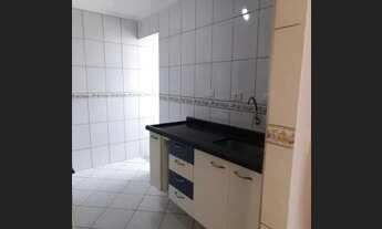 Imagem 6: Apartamento 2 dormitórios para Locação em São Paulo, Cidade Satélite Santa Bárbara, 2 dorm