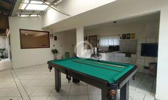 Imagem 2: Casa à venda no bairro Nova Esperança - Guaramirim/SC