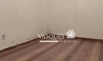 Imagem 7: Casa com 2 dormitórios para alugar, 70 m² por R$ 700,00/mês - Meudon - Teresópolis/RJ