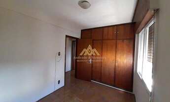 Imagem 5: Apartamento com 2 dormitórios à venda, 78 m² por R$ 165.000,00 - Centro - Ribeirão Preto/S