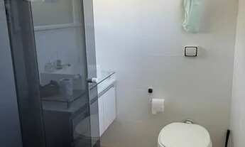 Imagem 7: Sobrado para aluguel com 180 metros quadrados com 2 quartos em Vila Guaca - São Paulo - SP