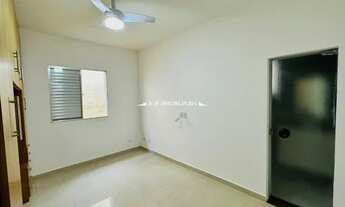 Imagem 6: Sobrado para Venda no bairro Mandaqui, 2 dorm, 2 suítes, 1 vaga, 180m² Não perca essa opor