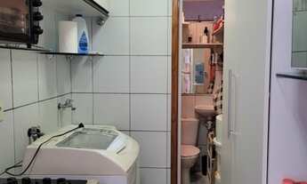 Imagem 7: Apartamento para Venda na Zona Leste de Teresina-PI