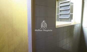Imagem 5: Apartamento com 2 dorms, Piracicamirim, Piracicaba - R$ 164 mil, Cod: AP3122