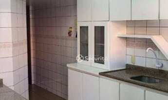 Imagem 6: Sobrado com 3 dormitórios para alugar, 180 m² por