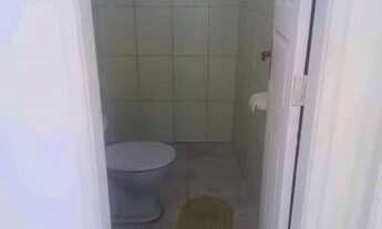 Imagem 5: Casa para venda com 60 metros quadrados com 2 quartos em Paripe - Salvador - Bahia