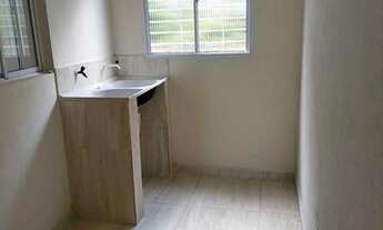 Imagem 6: Casa em Castelo Branco