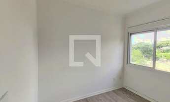 Imagem 6: Apartamento para Aluguel - Pinheiro, 3 Quartos, 55 m2