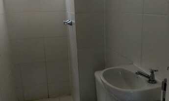 Imagem 6: Aluga se Excelente Garden 2 quartos!