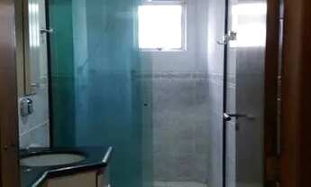 Imagem 2: Apto com 2 dorm. Excelente localização no São Vicente - semi mobiliado - aceita financiame