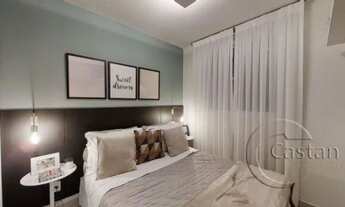 Imagem 7: Apartamento novo ao lado estação cptm