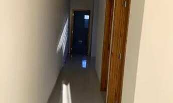 Imagem 4: LOCAÇÃO Casa com 3 dormitórios