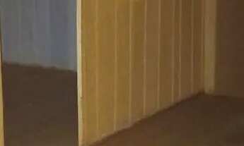 Imagem 4: Casa para alugar