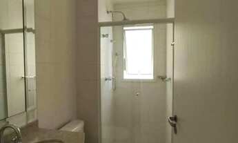 Imagem 6: Apartamento para venda tem 146 metros quadrados com 3 quartos