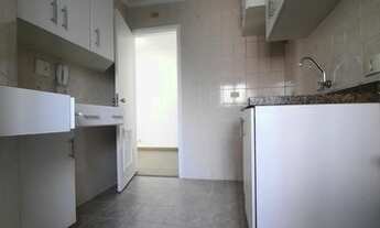 Imagem 7: More no Morumbi Próximo do Parque Burle Marx