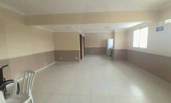 Imagem 2: Apartamento para aluguel e venda tem 64 metros quadrados com 2 quartos em Ocian - Praia Gr