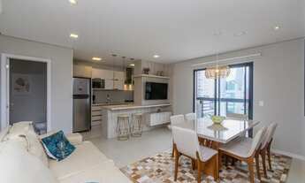 Imagem: Apartamento a venda no Vila Merlot - Balneário