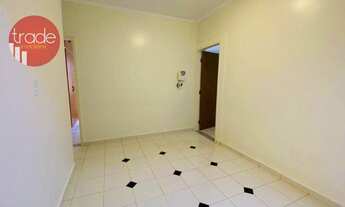 Imagem 7: Casa com 4 dormitórios, 162 m² - venda por R$ 387.000,00 ou aluguel por R$ 2.259,93/mês