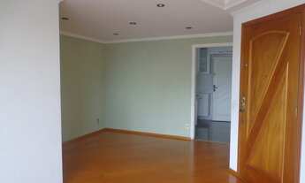 Imagem 6: Excelente apartamento para locação - Rua Antonieta Leitão