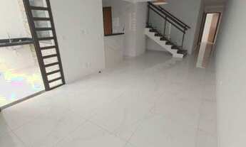 Imagem 6: DUPLEX em Urucunema, no coração do Eusébio com 112,78m2