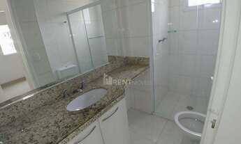 Imagem 8: Apartamento para alugar, 40 m² por R$ 4.200,00/mês - Vila Olímpia - São Paulo/SP