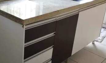 Imagem 7: Kitnet em ótima localização!