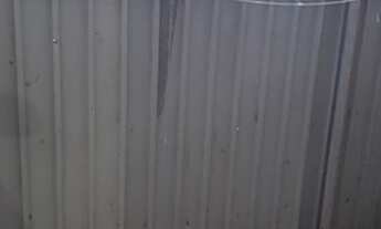 Imagem 7: Alugo kitinet no Setor Sul