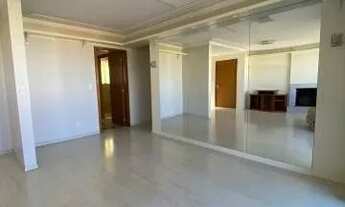 Imagem 4: Apartamento Semi Mobiliado Madureira Caxias do Sul