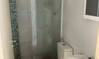 Imagem 3: CASA 2 QUARTOS TAQUARA