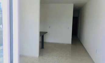 Imagem 3: Casa padrão 3/4 em Res Centro da Serra