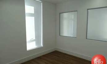 Imagem 7: São Paulo - Conjunto Comercial/Sala - Bela Vista