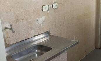 Imagem 3: Casa para alugar, 50 m² por R$ 1.000,00/mês - Penha de França - São Paulo/SP