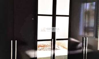 Imagem 6: * Condomínio Bosque de Córdoba*