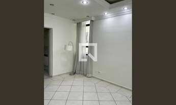 Imagem 2: Apartamento à Venda - Jardim Samambaia, 2 Quartos, 50 m2