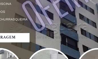 Imagem: FDC- Apartamento nos Aflitos 2 Quartos 2