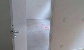 Imagem 3: Apartamento com 1 dormitório para alugar, 36 m² por R$ 2.890/mês - Bela Vista - São Paulo