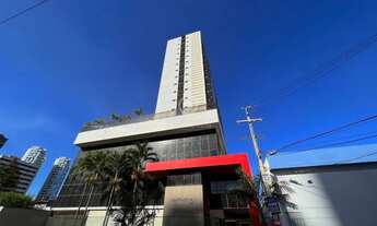 Imagem: Apartamento para aluguel possui 62 metros